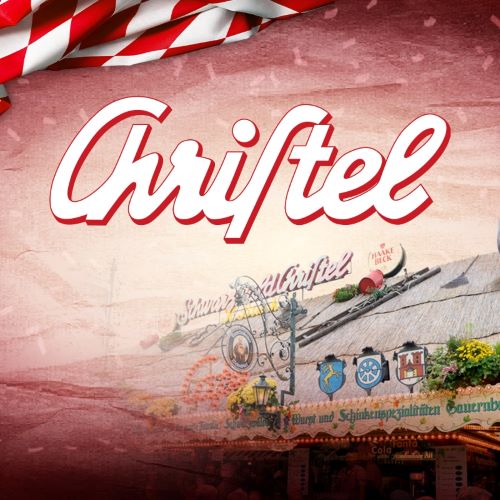 Schwarzwald Christel