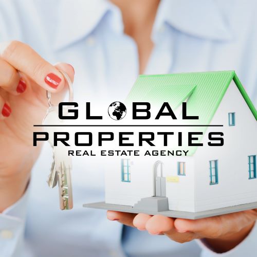 Global Properties