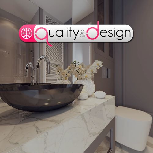 Quality and Design