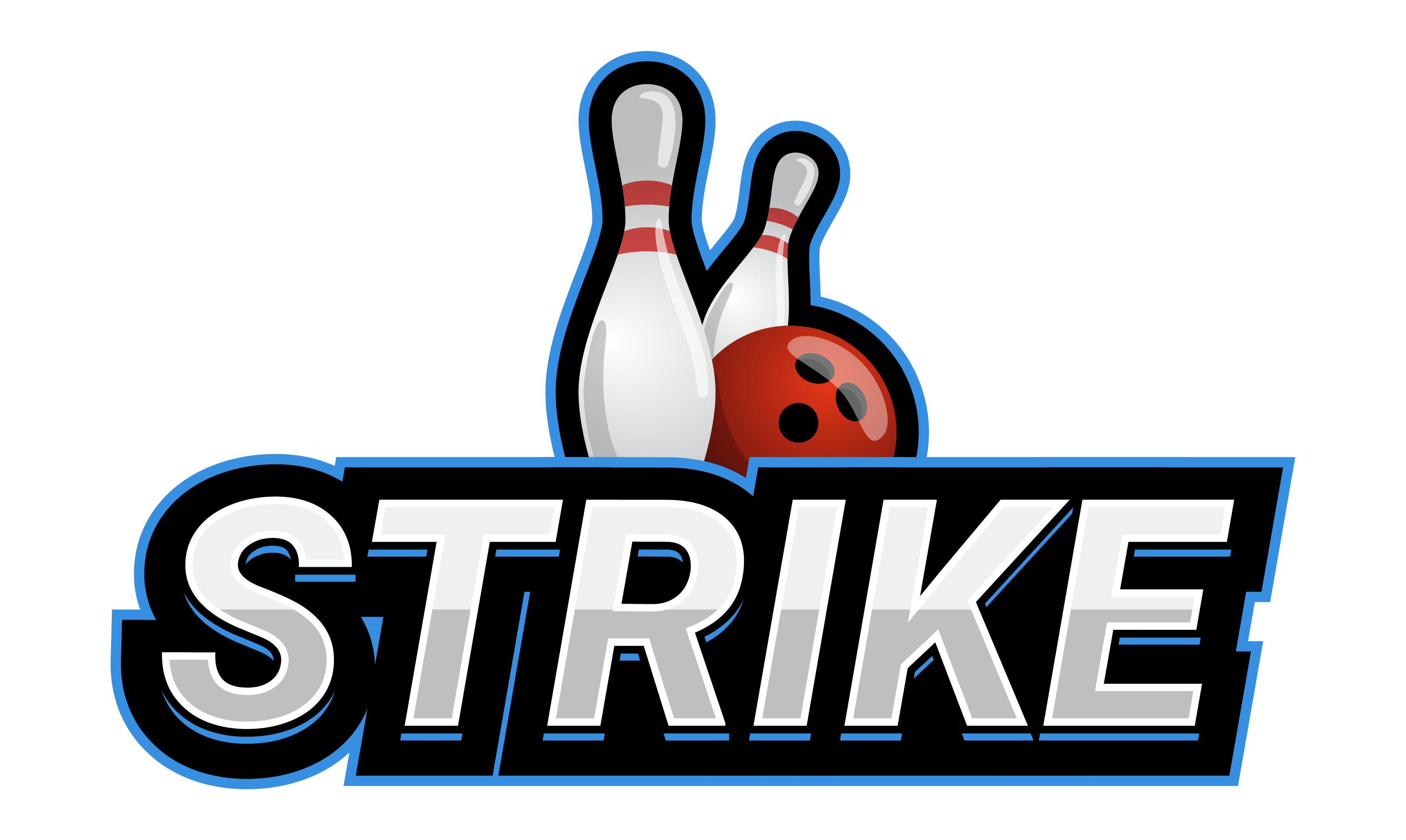 Strike Bowling