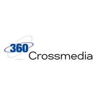 360Crossmedia