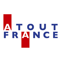 AtoutFrance