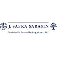 Banque J.Safra Sarasin