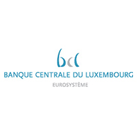BanqueCentraleDuLuxembourg