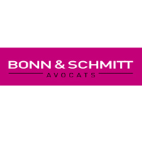 Bonn&Schmitt