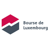 Bourse luxembourg