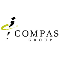 CompasGroup
