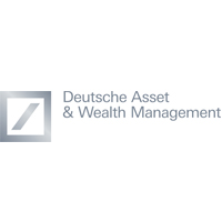 DeutscheAsset&WealthManagement
