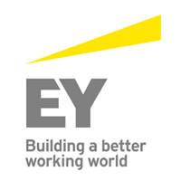 Ernst&Young