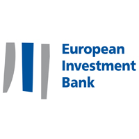 EuropeanInvestmentBank