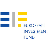EuropeanInvestmentFund