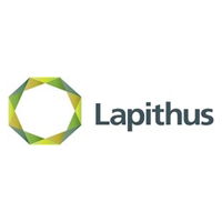 Lapithus