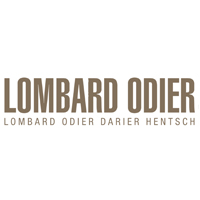 LombardOdierFunds