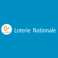 LoterieNationale
