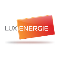 LuxEnergie