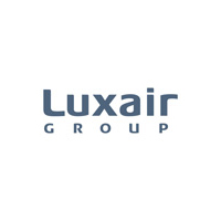 LuxairGroup