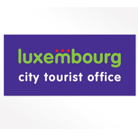 LuxembourgCityTouristOffice
