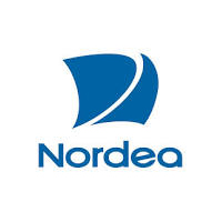 NordeaBank