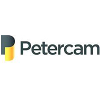 Petercam