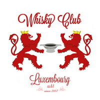 WhiskyClubLuxembourg
